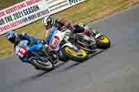 Vintage-motorcycle-club;eventdigitalimages;mallory-park;mallory-park-trackday-photographs;no-limits-trackdays;peter-wileman-photography;trackday-digital-images;trackday-photos;vmcc-festival-1000-bikes-photographs